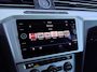 Volkswagen Passat Variant 1.4 TSI ACT Highline | Leder | Xenon | CarPlay | Navigatie | Adaptive Cruise | Climate | Stoelverwarming