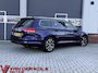 Volkswagen Passat Variant 1.4 TSI ACT Highline | Leder | Xenon | CarPlay | Navigatie | Adaptive Cruise | Climate | Stoelverwarming