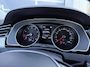 Volkswagen Passat Variant 1.4 TSI ACT Highline | Leder | Xenon | CarPlay | Navigatie | Adaptive Cruise | Climate | Stoelverwarming