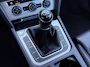 Volkswagen Passat Variant 1.4 TSI ACT Highline | Leder | Xenon | CarPlay | Navigatie | Adaptive Cruise | Climate | Stoelverwarming