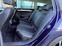 Volkswagen Passat Variant 1.4 TSI ACT Highline | Leder | Xenon | CarPlay | Navigatie | Adaptive Cruise | Climate | Stoelverwarming