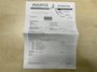 Volkswagen Passat Variant 1.4 TSI ACT Highline | Leder | Xenon | CarPlay | Navigatie | Adaptive Cruise | Climate | Stoelverwarming