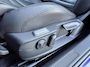 Volkswagen Passat Variant 1.4 TSI ACT Highline | Leder | Xenon | CarPlay | Navigatie | Adaptive Cruise | Climate | Stoelverwarming