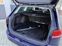 Volkswagen Passat Variant 1.4 TSI ACT Highline | Leder | Xenon | CarPlay | Navigatie | Adaptive Cruise | Climate | Stoelverwarming