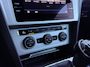 Volkswagen Passat Variant 1.4 TSI ACT Highline | Leder | Xenon | CarPlay | Navigatie | Adaptive Cruise | Climate | Stoelverwarming