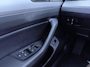 Volkswagen Passat Variant 1.4 TSI ACT Highline | Leder | Xenon | CarPlay | Navigatie | Adaptive Cruise | Climate | Stoelverwarming
