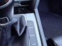 Volkswagen Passat Variant 1.4 TSI ACT Highline | Leder | Xenon | CarPlay | Navigatie | Adaptive Cruise | Climate | Stoelverwarming