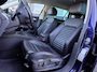 Volkswagen Passat Variant 1.4 TSI ACT Highline | Leder | Xenon | CarPlay | Navigatie | Adaptive Cruise | Climate | Stoelverwarming