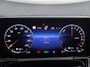 Mercedes-Benz GLA 250 e Business Solution AMG