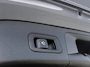 Mercedes-Benz GLA 250 e Business Solution AMG