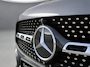 Mercedes-Benz GLA 250 e Business Solution AMG