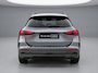 Mercedes-Benz GLA 250 e Business Solution AMG
