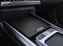 Mercedes-Benz GLA 250 e Business Solution AMG