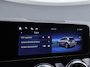 Mercedes-Benz GLA 250 e Business Solution AMG