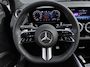 Mercedes-Benz GLA 250 e Business Solution AMG