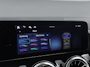 Mercedes-Benz GLA 250 e Business Solution AMG