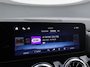 Mercedes-Benz GLA 250 e Business Solution AMG