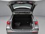 Mercedes-Benz GLA 250 e Business Solution AMG