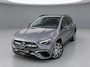Mercedes-Benz GLA 250 e Business Solution AMG