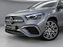 Mercedes-Benz GLA 250 e Business Solution AMG