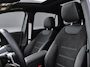 Mercedes-Benz GLA 250 e Business Solution AMG