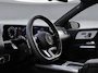Mercedes-Benz GLA 250 e Business Solution AMG