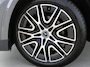 Mercedes-Benz GLA 250 e Business Solution AMG