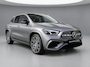 Mercedes-Benz GLA 250 e Business Solution AMG