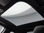 Mercedes-Benz GLA 250 e Business Solution AMG