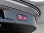 Mercedes-Benz GLA 250 e Business Solution AMG