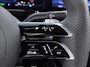 Mercedes-Benz GLA 250 e Business Solution AMG