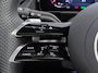 Mercedes-Benz GLA 250 e Business Solution AMG