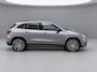 Mercedes-Benz GLA 250 e Business Solution AMG