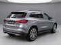 Mercedes-Benz GLA 250 e Business Solution AMG