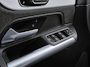 Mercedes-Benz GLA 250 e Business Solution AMG