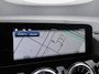 Mercedes-Benz GLA 250 e Business Solution AMG
