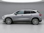 Mercedes-Benz GLA 250 e Business Solution AMG