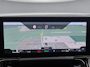 Mercedes-Benz GLA 250 e Business Solution AMG
