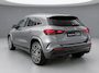 Mercedes-Benz GLA 250 e Business Solution AMG