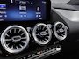 Mercedes-Benz GLA 250 e Business Solution AMG