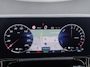 Mercedes-Benz GLA 250 e Business Solution AMG