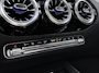 Mercedes-Benz GLA 250 e Business Solution AMG