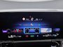 Mercedes-Benz GLA 250 e Business Solution AMG