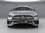 Mercedes-Benz GLA 250 e Business Solution AMG