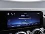 Mercedes-Benz GLA 250 e Business Solution AMG
