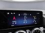 Mercedes-Benz GLA 250 e Business Solution AMG