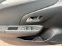 Opel Corsa 1.2 GS Line stoel + stuur verwarming , carplay , navi , distributie vv