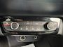 Opel Corsa 1.2 GS Line stoel + stuur verwarming , carplay , navi , distributie vv