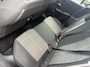 Opel Corsa 1.2 GS Line stoel + stuur verwarming , carplay , navi , distributie vv