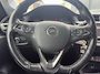 Opel Corsa 1.2 GS Line stoel + stuur verwarming , carplay , navi , distributie vv